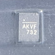 NB681 AKVF , NB669 AEVD , NB680 ALVF , NB634EL NBEC , NB 681 669 680 634 NB634 1 ตัว #3