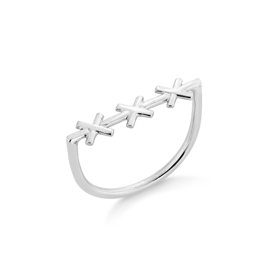 Xxx Ring