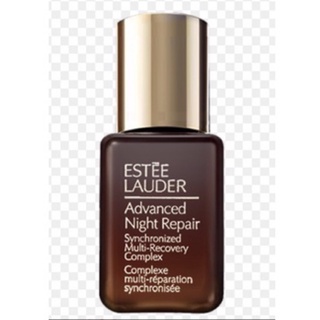 advance Night Repair Estee Lauder 7ml(no box)