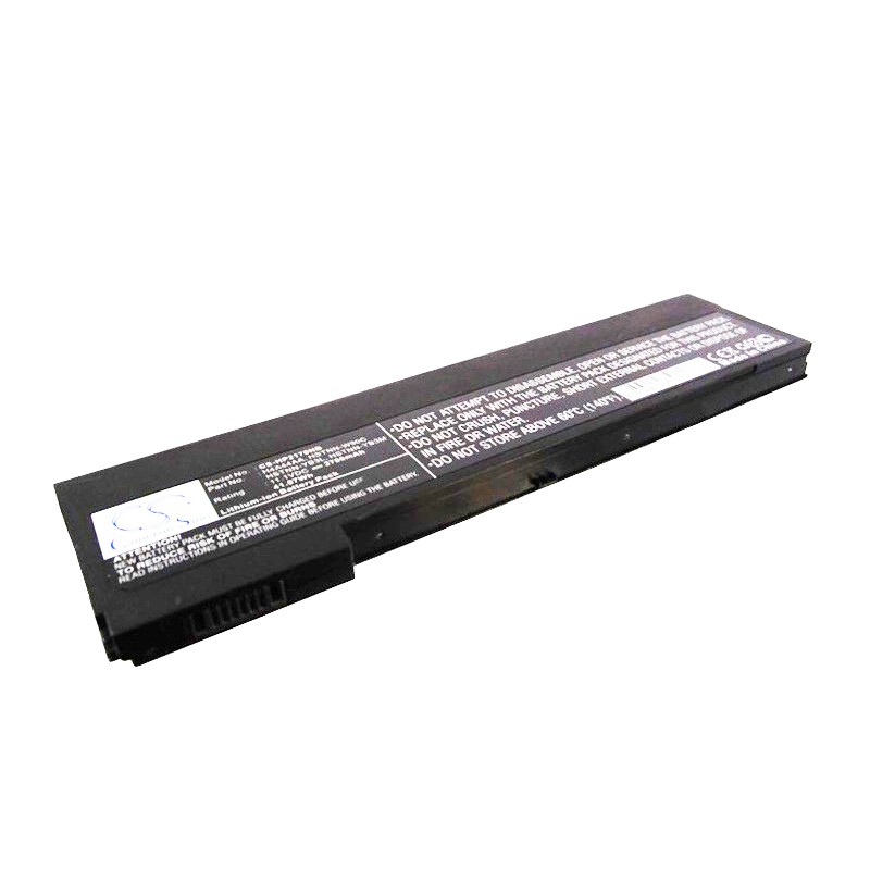 HP EliteBook 2170p MI06 MI04 670953 851 HSTNN OB3L UB3L UB3W W90C YB3L H4A44AA 670953 311 670953 341