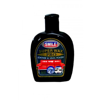 WAX PRO smile 140 ML.