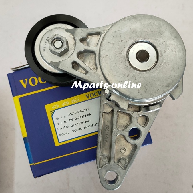 ตัวปรับความตึงสายพานพัดลม (VOCR BRAND)/ FORD KUGA 1.6 >DS7G-6A-228AA-C
