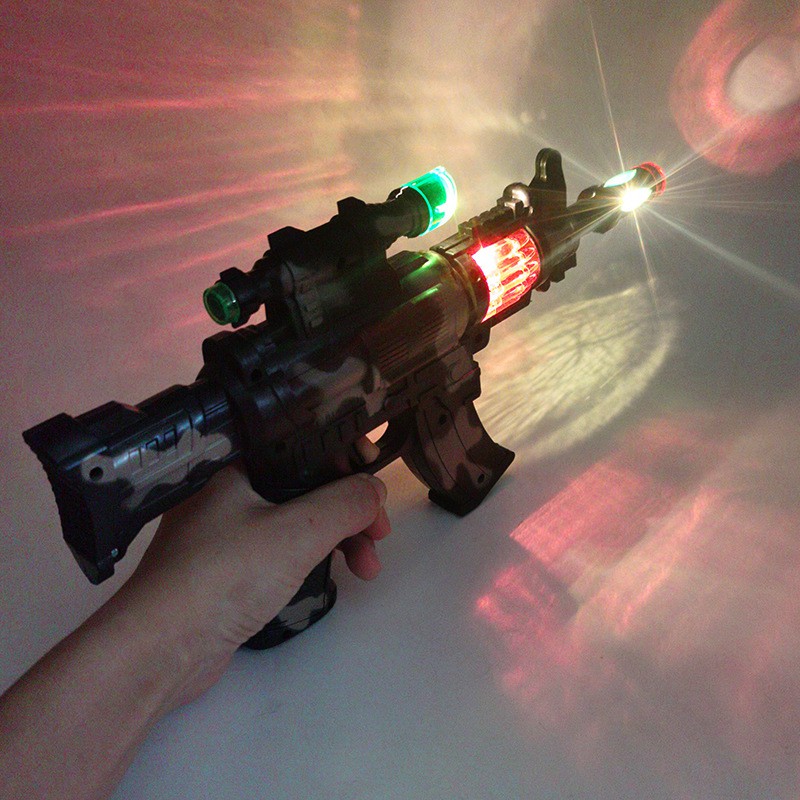 Thumbnail 7