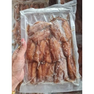 ปลาทูหวาน 300g.🐟 ⚡️ส่งด่วน 🔥ค่าส่งแบบเหมา✅คละได้ทั้งร้าน❗️โฟมฟรี💦ทุกจังหวัด 🚚💨ส่งขนส่งแช่เย็น