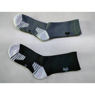 Under Armour ถุงเท้า (UA-A08-M)