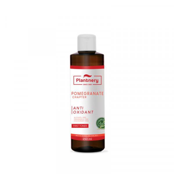 plantnery-pomegranate-first-toner-250-ml-allaboutyou-officialshop