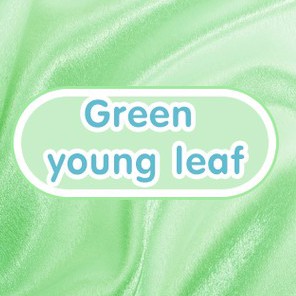 CoCoonest womb like set (ที่นอนกันตกเด็กเเรกเกิด+ผ้าห่ม)