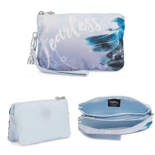 Kipling Creativity XL Disney Frozen (USA) ของแท้