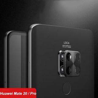 เคสสำหรับเลนส์กล้อง Huawei Mate 20 / Mate 20 Pro