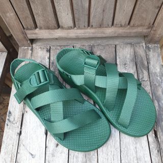 CHACO BANDED Z/CLOUD MEN
COLOUR : PASTURES