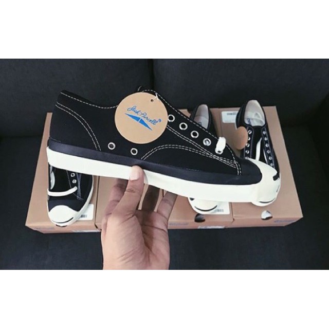 jack purcell ret lt