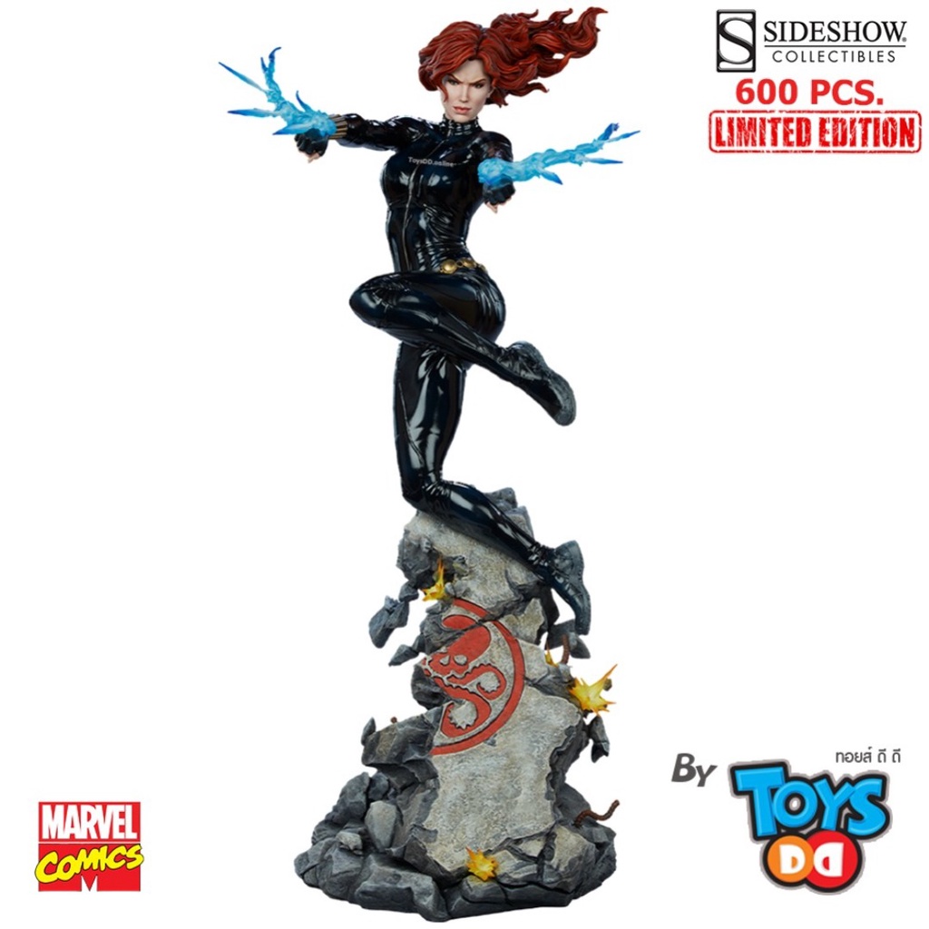 sideshow figure ถูกที่สุด พร้อมโปรโมชั่น ก.พ. 2026 | BigGoเช็คราคาง่ายๆ