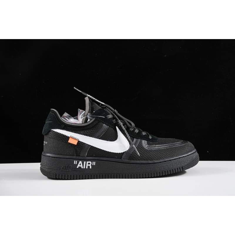 air force 1 yupoo