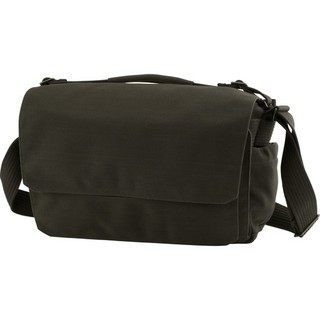 LOWE PRO PRO MESSENGER 200 AW (SLATE GREY) กระเป๋ากล้อง