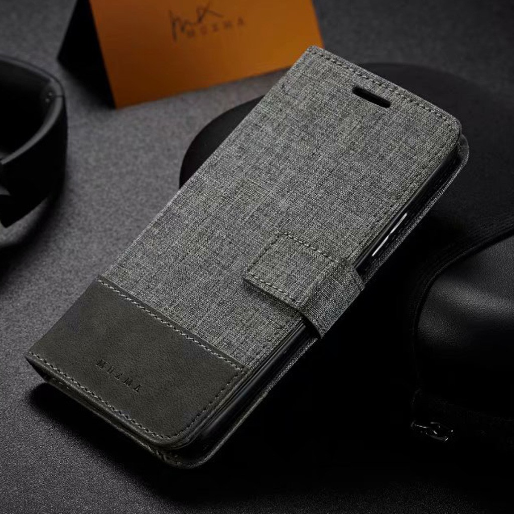 เคส Case for Huawei P30 Lite P40 P50 Mate 40 60 Pro Plus Pro+ 5G Nova 4e 7 9 SE 10 Pro เคสฝาพับ เคสเปิดปิด โทรศัพท์หนัง TPU แบบฝาพับ พร้อมช่องใส่บัตร สําหรับ Canvas PU Leather Case Flip Cover Card Slots Holder Wallet ซองมือถือ