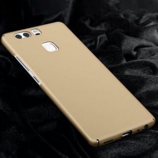 Huawei P9