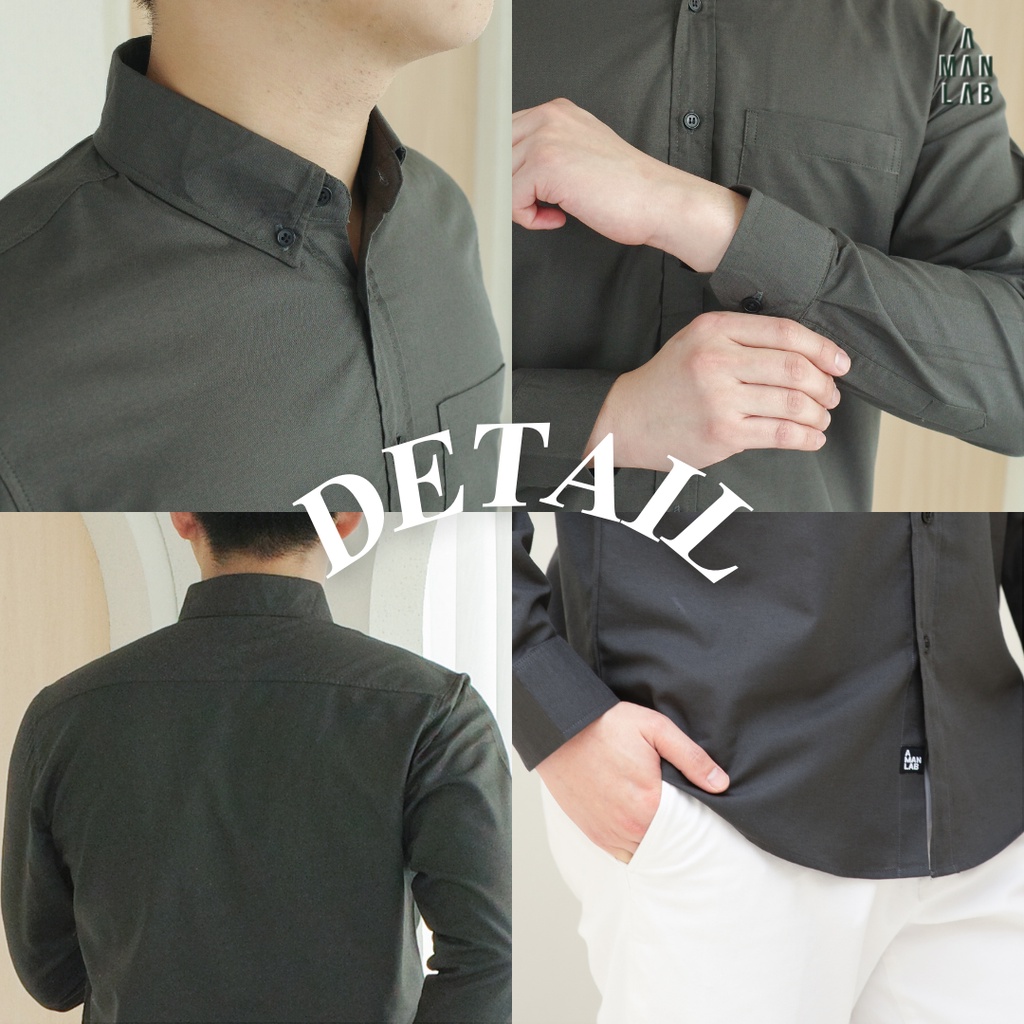 รูปภาพ 8