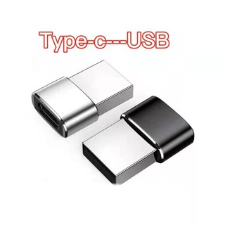 Suntaiho usb 3 . 0 to type c otg อะแดปเตอร์ usb c male to micro usb female สายเคเบิ้ลแปลงสําหรับ macbook samsung s 10 hi