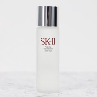 ‼️ไม่แท้ยินดีคืนเงิน‼️ SK-II FACIAL TREATMENT ESSENCE 75ML