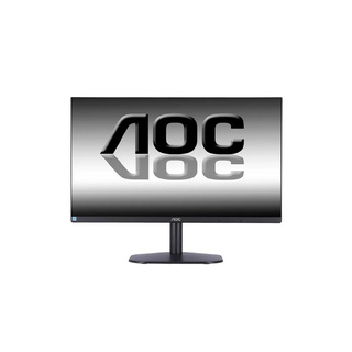 LCD MONITOR -24B2XH/67