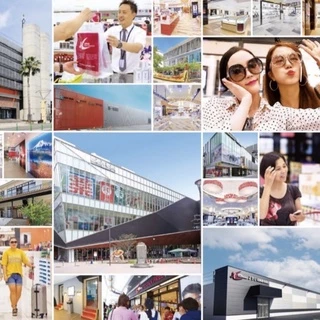 พร้อมส่ง ของแท้ ร้านดั้งเดิม โฟมล้างหน้าถ่านภูเขาไฟฟูจิHAKONE ลดความมัน สิว กระชับรูขุนขน