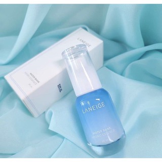 Laneige Water Bank Hydro Essence 30ml. แท้ สินค้าพรีออเดอร์