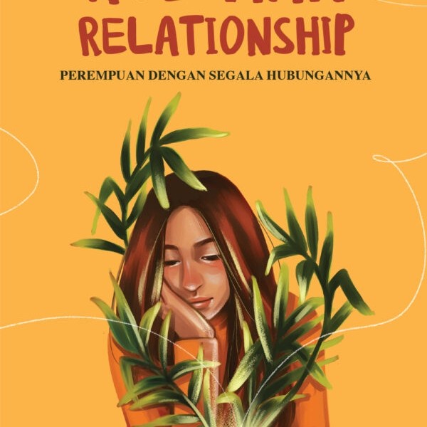 ความสัมพันธ์ Woe-Man