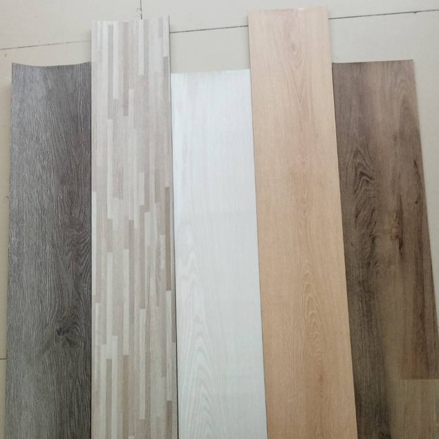 รวมกัน 98+ ภาพพื้นหลัง กระเบื้องยาง 1 กล่องปูได้กี่ตารางเมตร อัปเดต