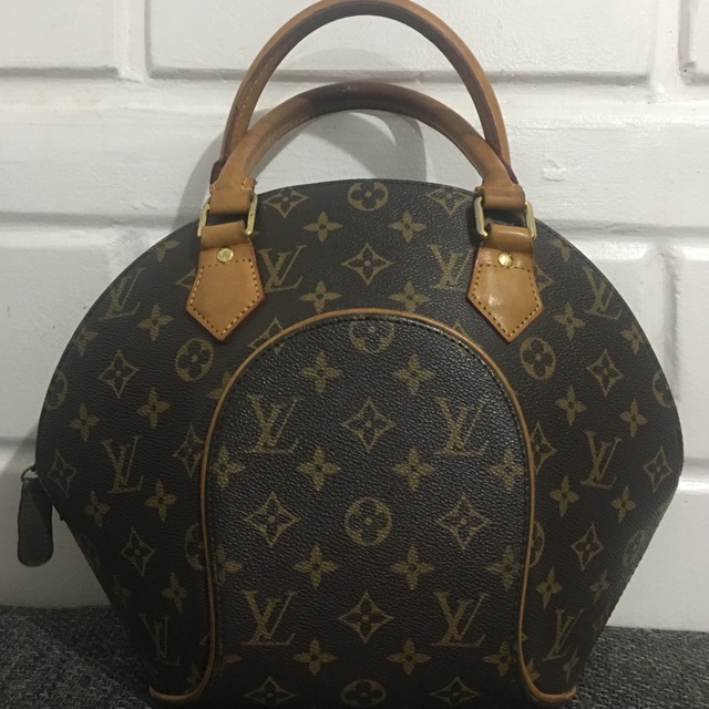 LV Ellipse (No code)