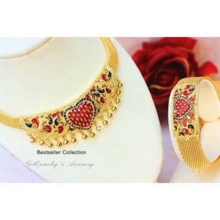 เครื่องประดับโคลนนิ่งเหมือนจริง 0373