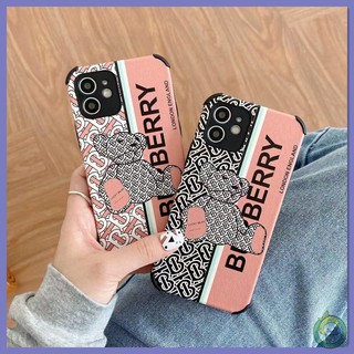 เคส VIVO Y72 5G V11 Y31 V21 V20 V20SE V20Pro Y93 V11i Y30 Y15 2020 Y52 5G Y12A Y12S Y20S Y20 S1 V15 Y50 V 15Pro S1Pro Y17 Y12 Y19 V5S V9 Y95 เคสโทรศัพท์