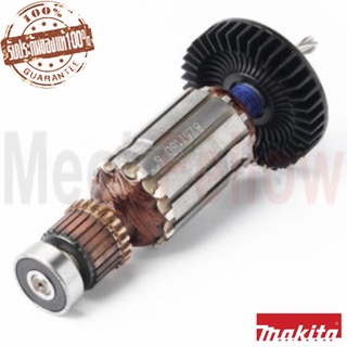 ทุ่นไฟฟ้า MAKITA 4327