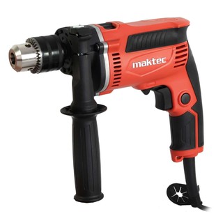 MAKTEC สว่านกระแทก 13มิล EURO TYPE รุ่น MT-817 (Obsolete)