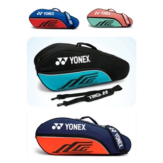 กระเป๋าแบดมินตัน ยี่ห้อ Yonex