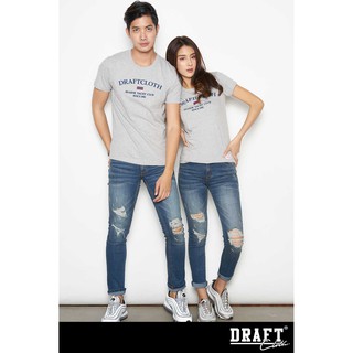 draft set 22w circus gra