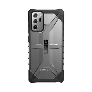 UAG Plasma Case เคส Samsung Note20 / Note20 Ultra เคสกันกระแทก เคสมือถือ กันรอย กันกระแทก เคสโทรศัพท์