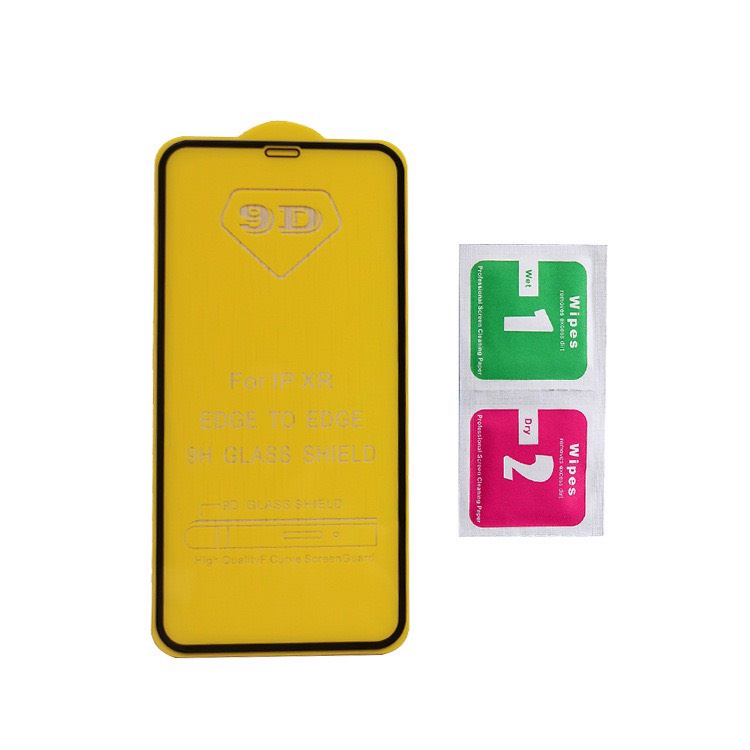 ฟิล์มกระจกนิรภัย Samsung /A8 2018/Samsung S7/J1mini/Tab A7lite/M52 5G/F42 (5G)/F42 (5G)/S22Plus(5G)/