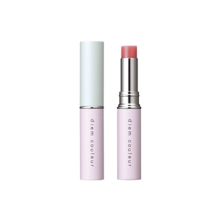 POLA diem couleur LIP PRIMER SPF18/PA++ 1.8g  [Direct From Japan]