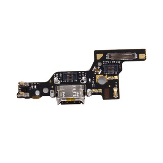 แพรตูดชาร์จ ก้นชาร์จ Huawei P9 Charging Port Board for Huawei P9 รับประกันสินค้า 1 เดือน
