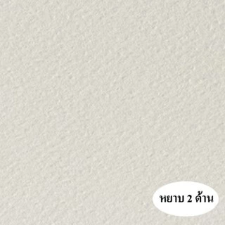 FAVINI ART กระดาษวาดเขียน 100 ปอนด์ 200 แกรม สีถนอมสายตา ขนาด A4 A3 (50/100 แผ่น)