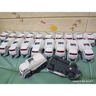 งาน Hot Wheel Star Wars งานสวยไม่มีแพ็คมีรอยนิดหน่อย