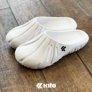Kito กีโต้ รองเท้าแตะ หัวโต รุ่น AH130 Size 40-45