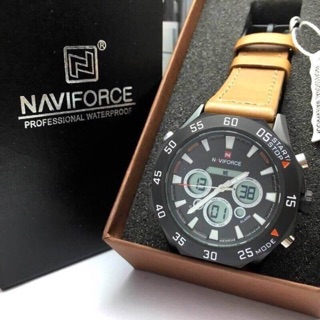 NAVIFORCE แท้ ⏰