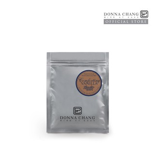 DONNA CHANG Comforting Vanilla Perfumed Sachet 60g (Refill) …