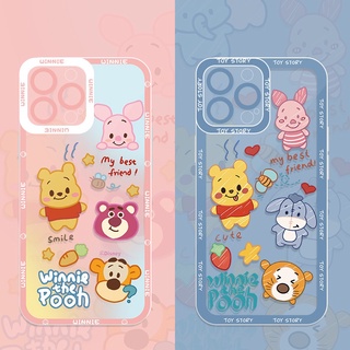 เคสโทรศัพท์มือถือ สําหรับ Redmi Note 12 Pro Plus A1 9A 9C 9T Redmi 10 10A 10C 12C Note 8 Pro Note 9 Pro Note 9s Note 10 Pro Note 10s Note 11s Note 11 Pro Plus