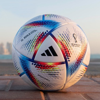 ฟุตบอลโลก 2022 กาตาร์ ฟุตบอล การแข่งขันฟุตบอลโลกของแท้ฟุตบอลแชมเปี้ยนส์คัพลีกฟุตบอล 5#