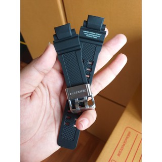 สาย G-Shock GA-1000 คุณภาพสูง มีของพร้อมส่งนะคะ