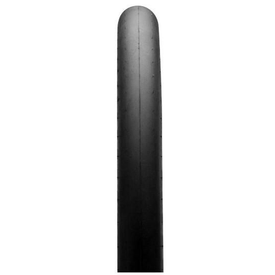 ยางทางเรียบ ล้อ 20 นิ้ว 406 Schwalbe Kojak 20×1.35 นิ้ว ราคา ถูกที่สุด ดีลบีเคเค แกลเลอรีภาพที่ 4