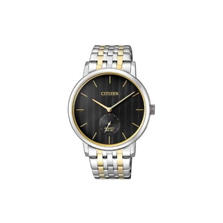 CITIZEN BE9174-55E Men