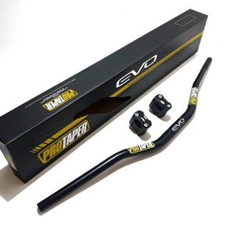 Fatbar protaper evo แฮนด์บาร์